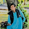 sajjo0088