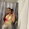 1esslie3