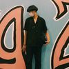 phyo.lay9395