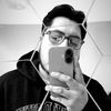 daniel.hernandez5605