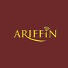 Amey | Ariffin Setiu