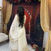 angel_kaur242
