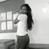 habhyangg