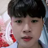 tuanvu.nguyen76