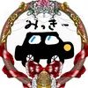 nezumi_1502