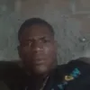 alexsandro.franci79