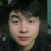 bnhph31