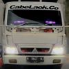 titin2558