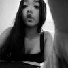 ..its_keii