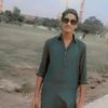 aliraza857595