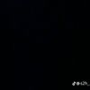 editionsbofff