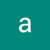 azamat.aghayeva