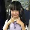 ゆずポン🍊💜