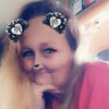 crazy_christy_bish