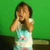 azeiqwrillexz_