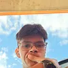user729114569637