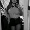 gatitasativaa