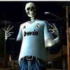 samid_madridsta