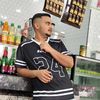 0101juttbrand0101