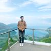 yudha.axesyhptra