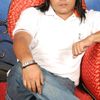 gunawan.buya.alam
