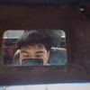 jousi.play.t34m0