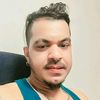 vijay.devnath