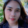 www.tiktok.com11jun