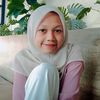 mftaainiyahh