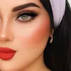 sarahrashid3