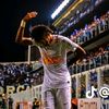 neymar.jr.goat349