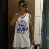 euantony_
