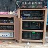 shwe09106