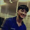 khun.kyaw.thnt