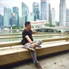 cduy838