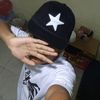 user1093862512548