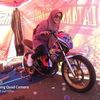 Riska Nurmawati
