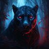 panterax_