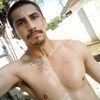serjio.camacho