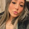 majo.quintero84