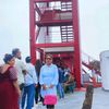 sumitralimbu65