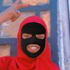 dhasiiafxakame1