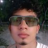 alejandro_alvarez622