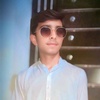 haroon.30296