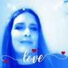 mel.bohannon