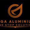 giga.aluminium