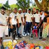 associacao.moz.al