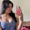 soyy_roxi_