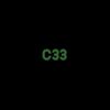 elrealc33