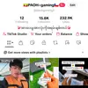paohgaming1